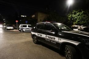 The Jerusalem Post