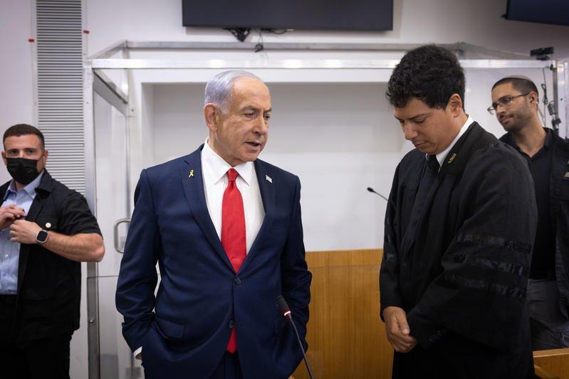 סרוגים