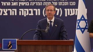 ynet