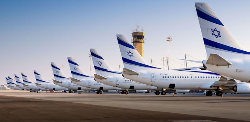 גלובס