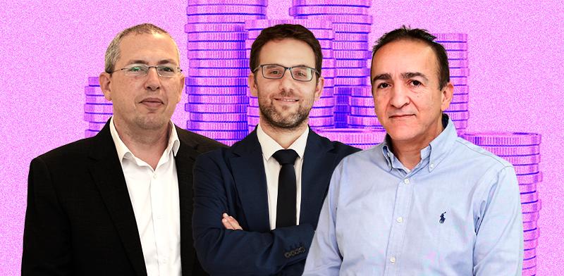 גלובס