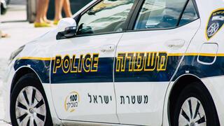 ynet