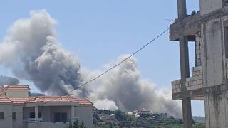 ynet