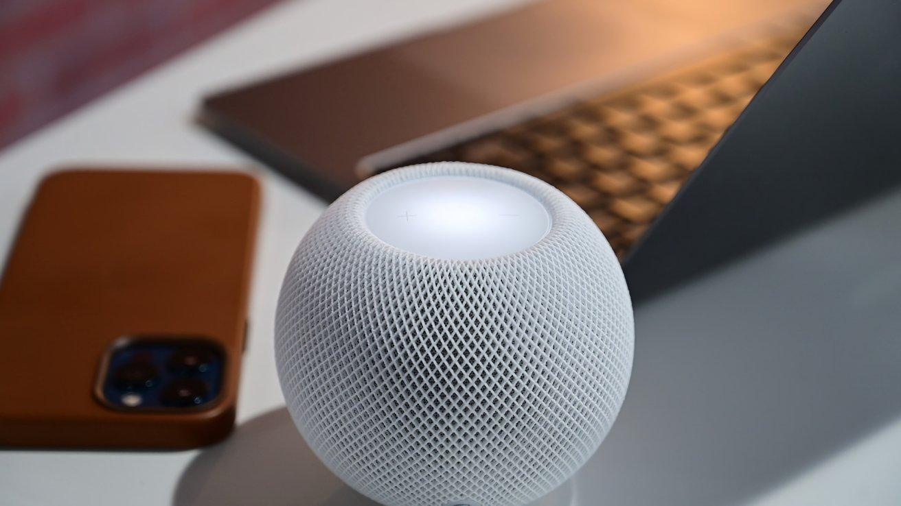 AppleInsider