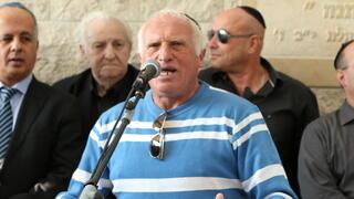 ynet