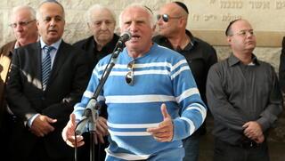 ynet