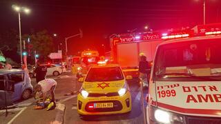 ynet