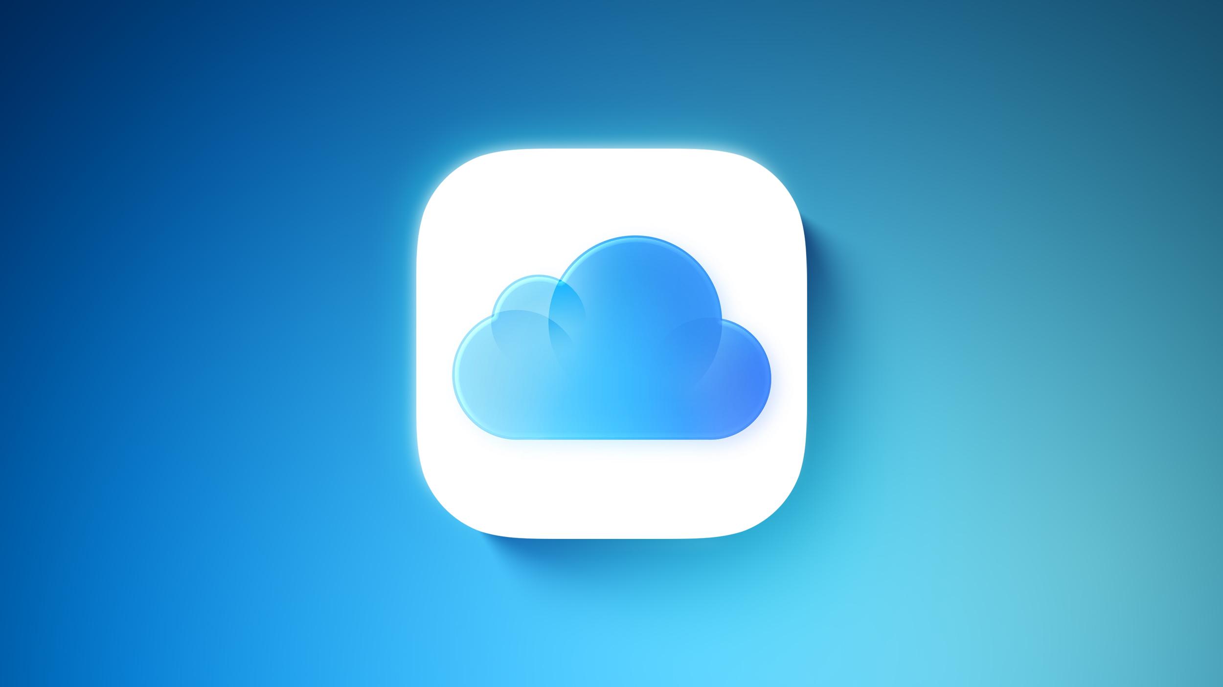 MacRumors