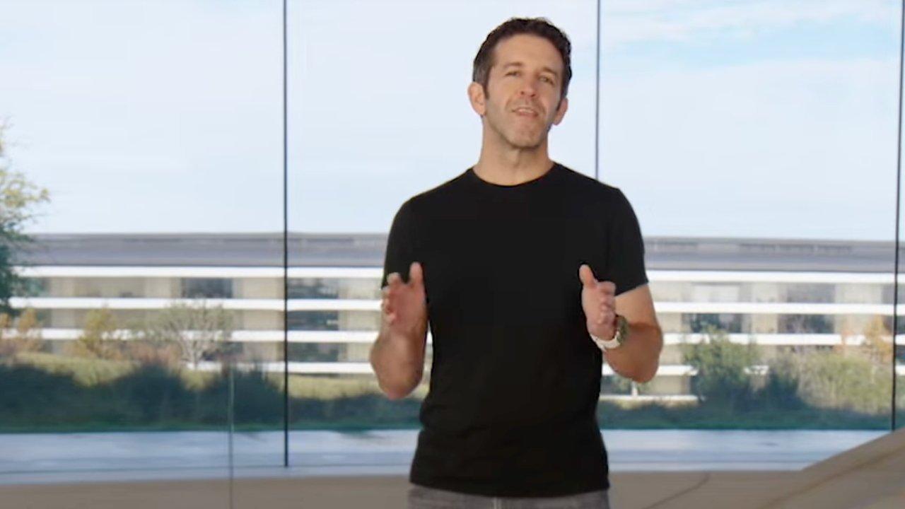 AppleInsider