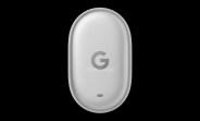 GSMArena