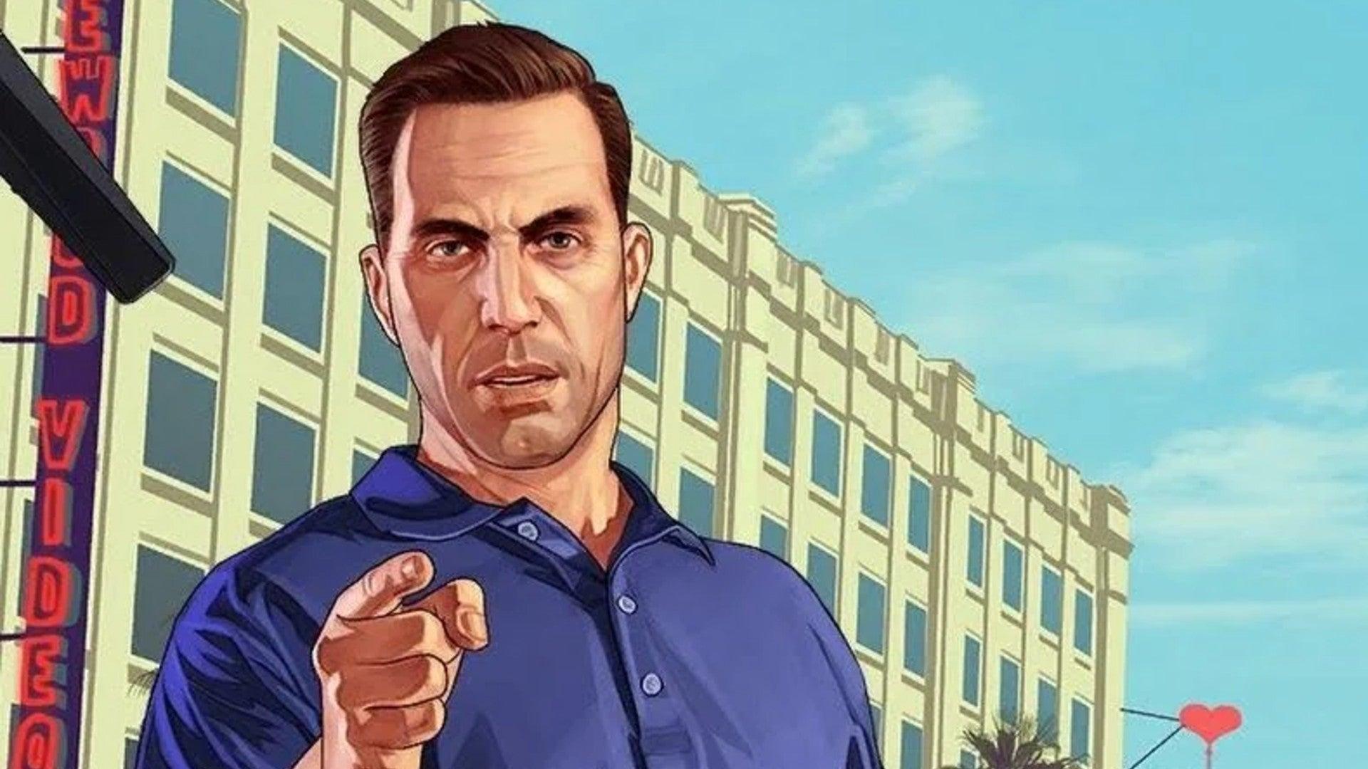 IGN