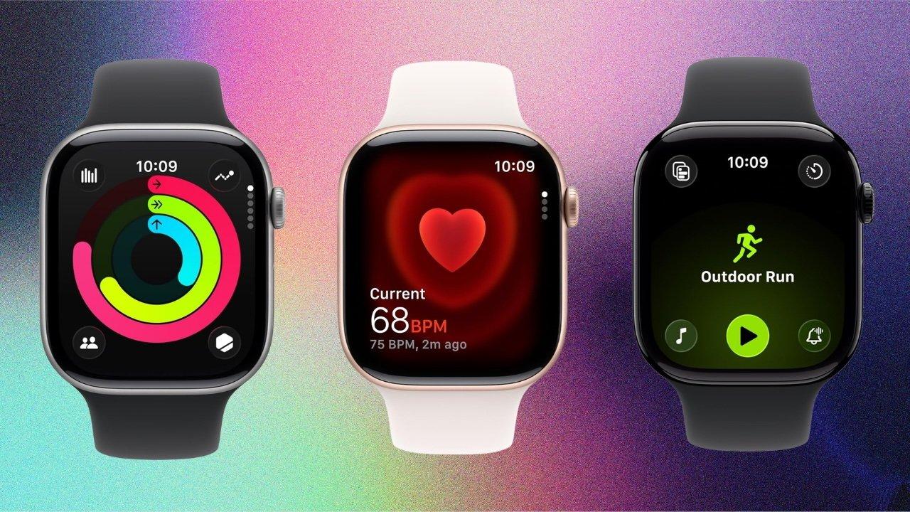 AppleInsider
