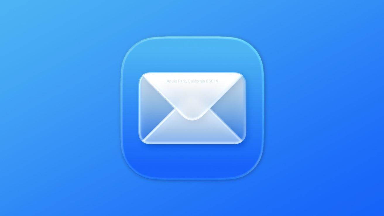 AppleInsider