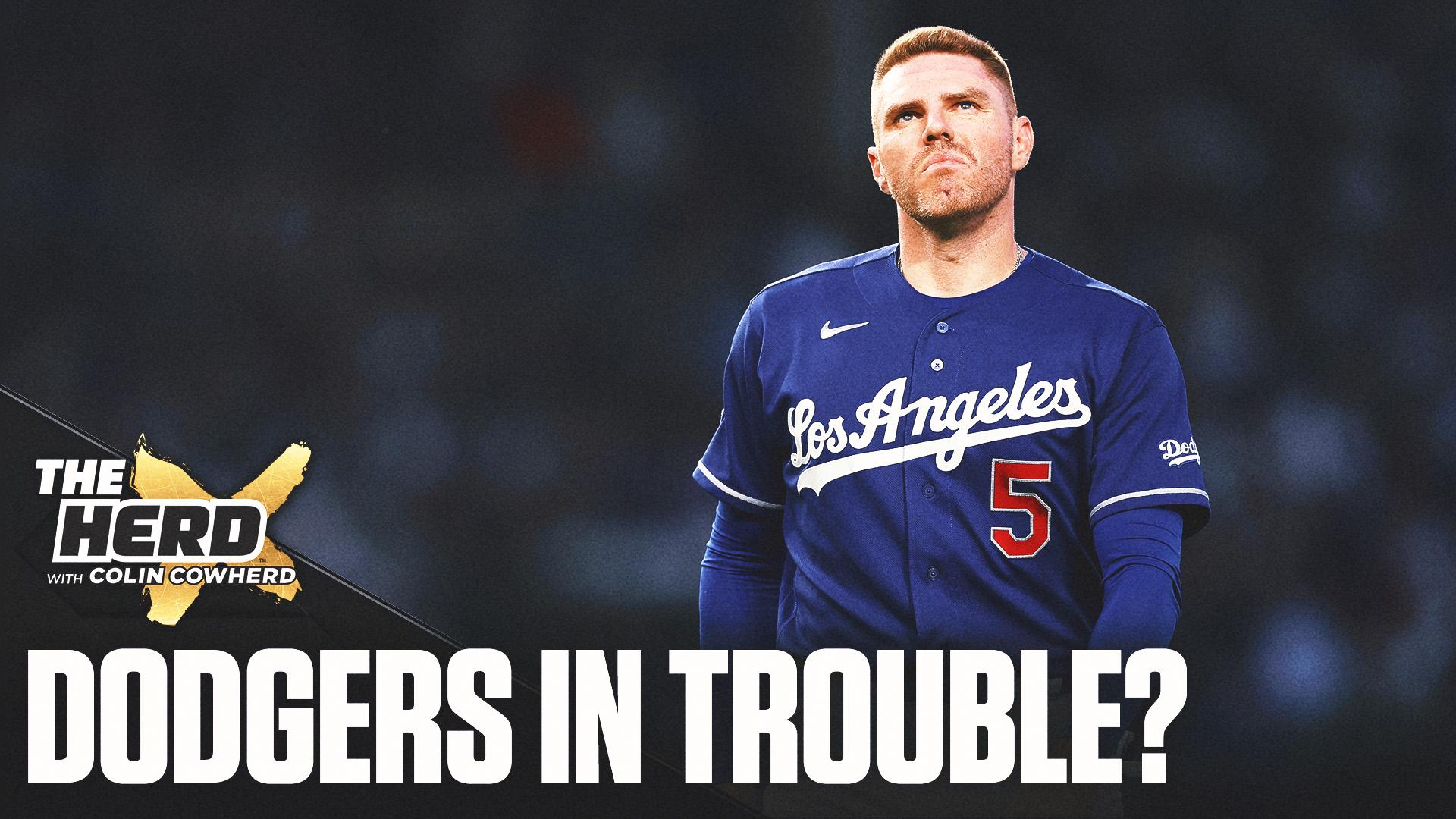 FOX Sports
