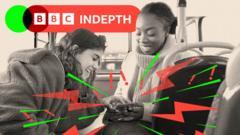 BBC