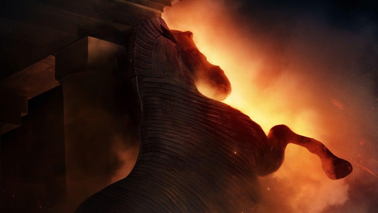 IGN