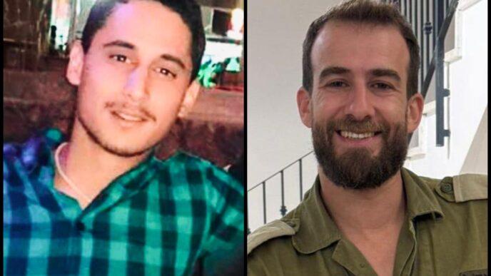 דבר ראשון