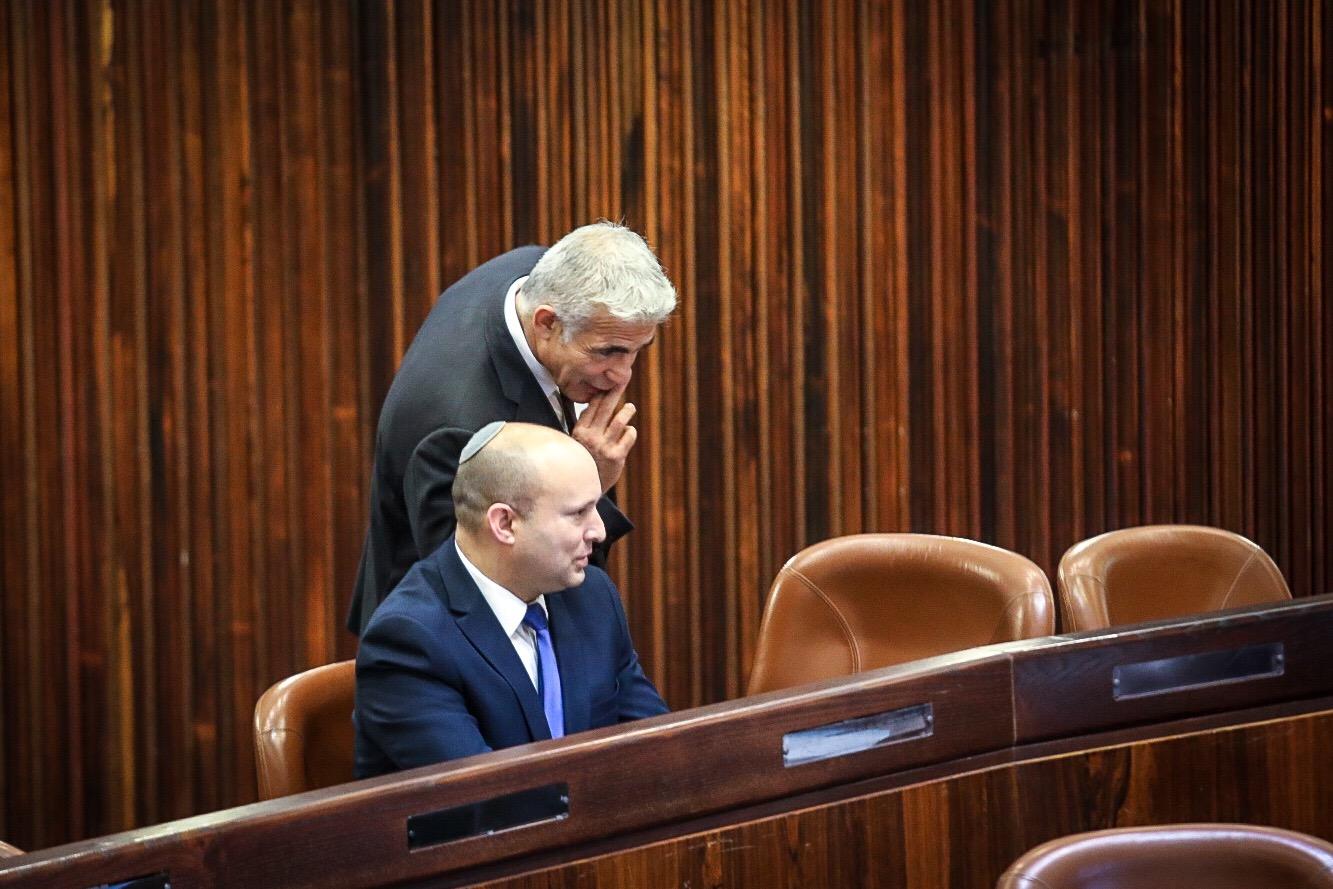 סרוגים