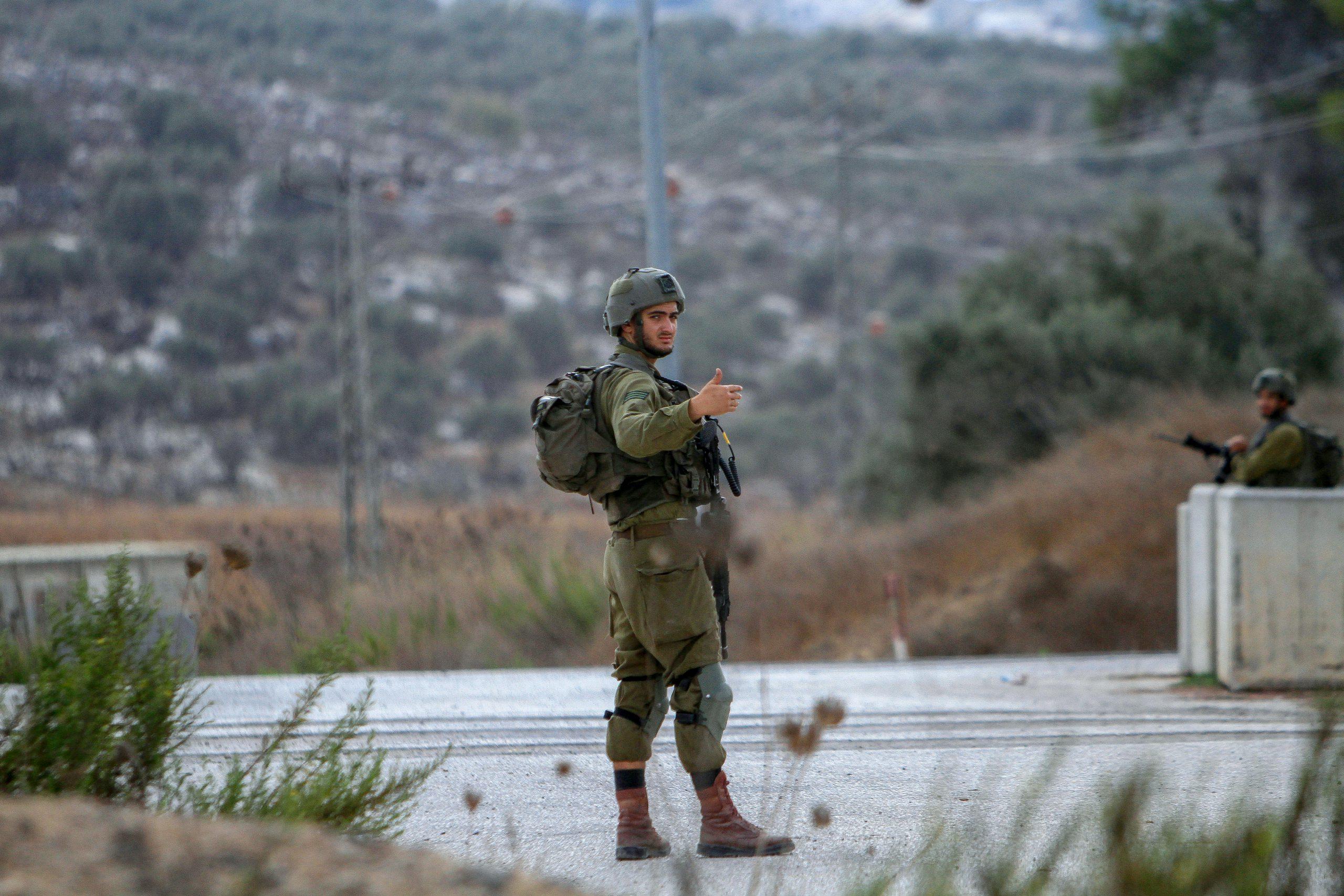 סרוגים
