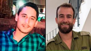 ynet