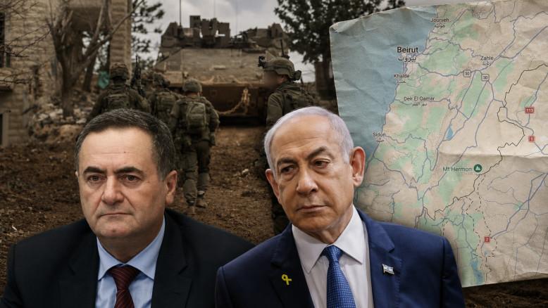 מעריב
