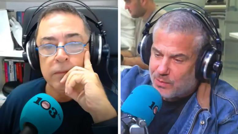 מעריב