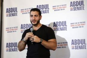 The Jerusalem Post