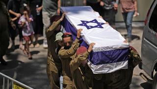 ynet
