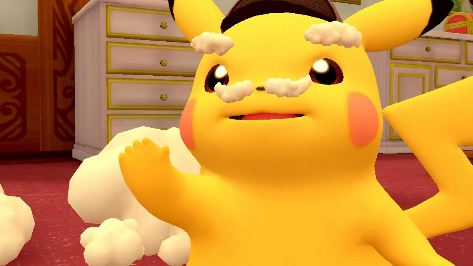 IGN