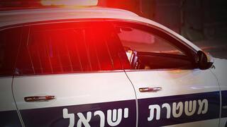 ynet