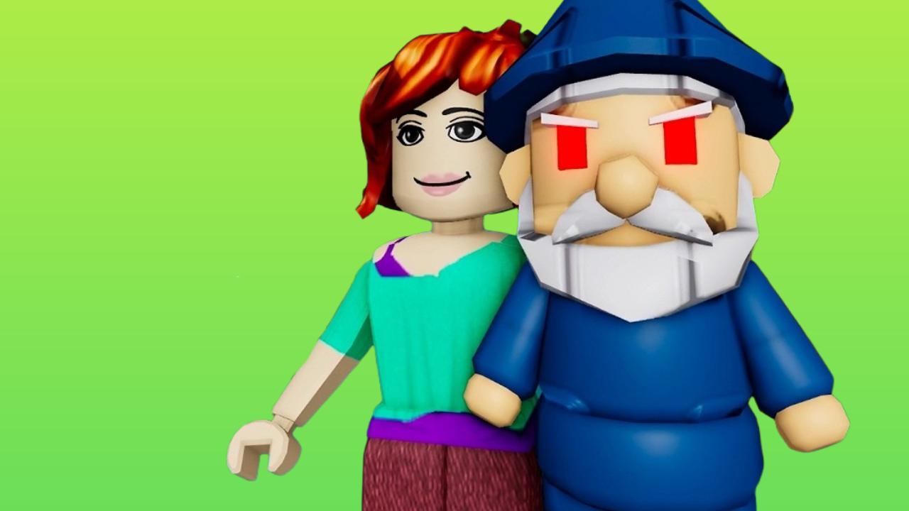 IGN