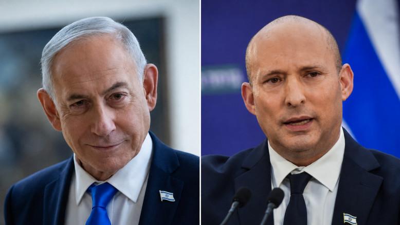 מעריב