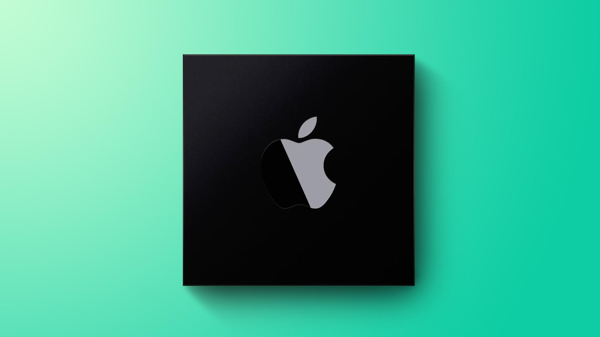 MacRumors