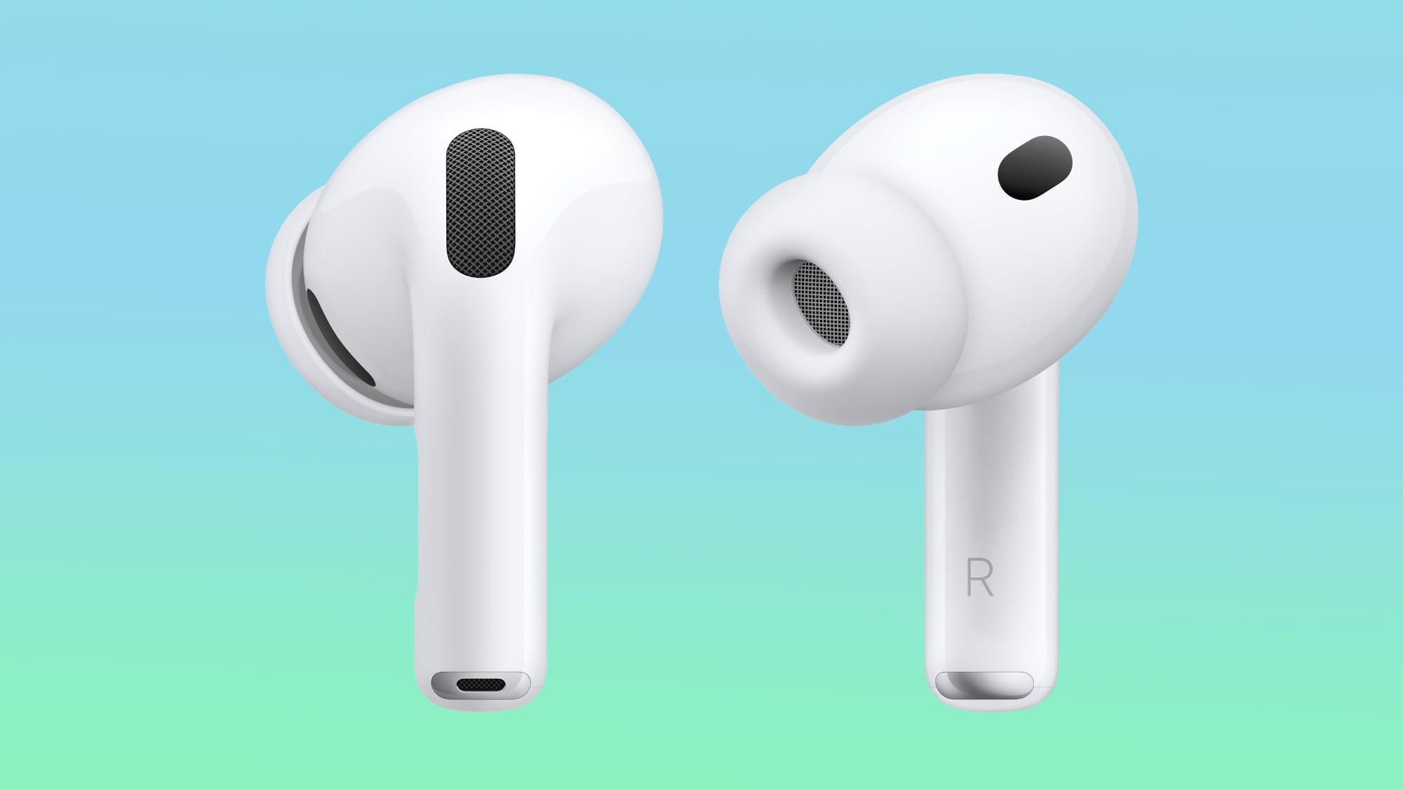 MacRumors