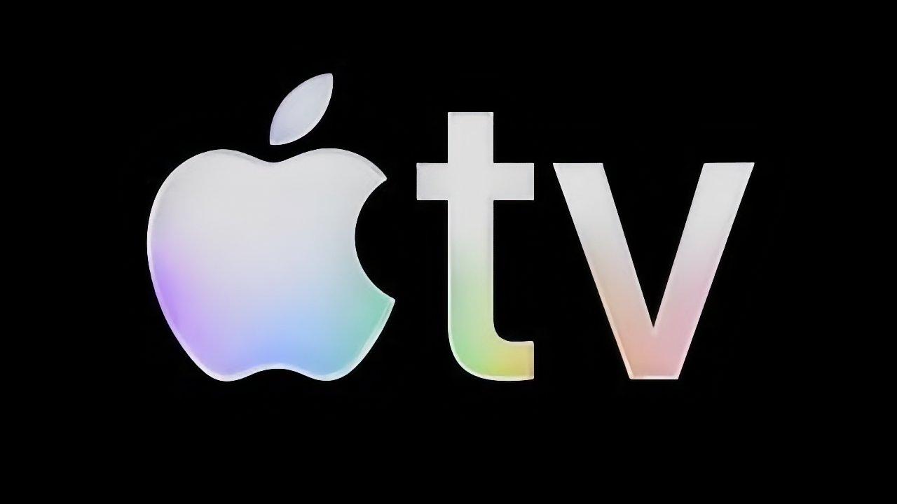 AppleInsider