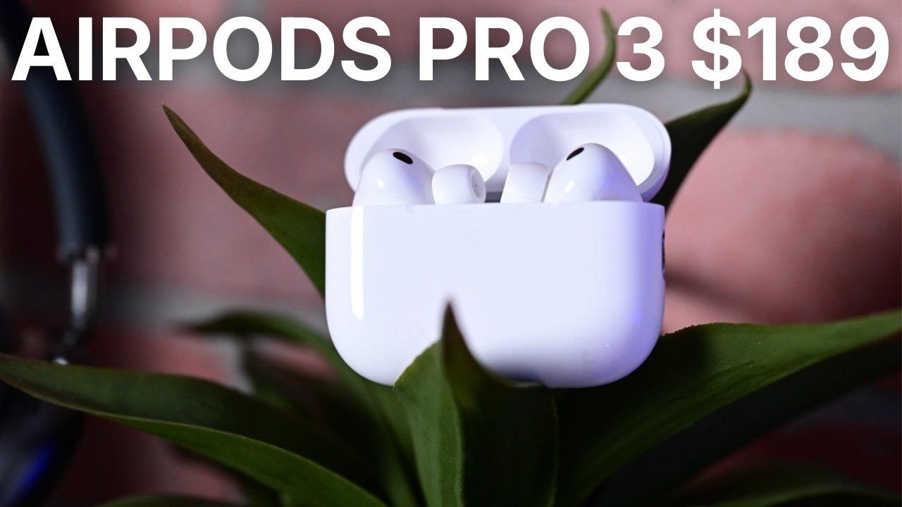 AppleInsider