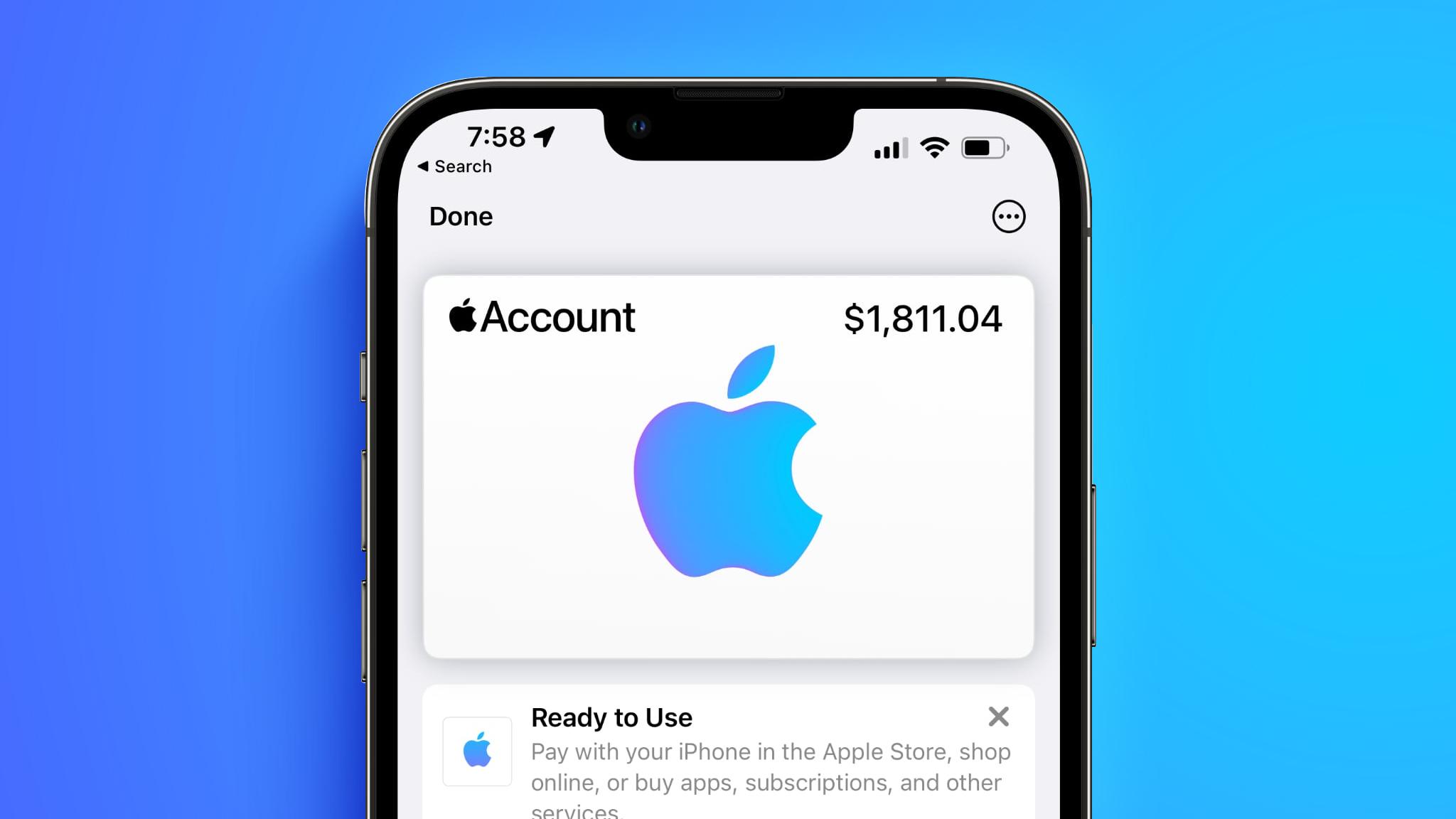 MacRumors