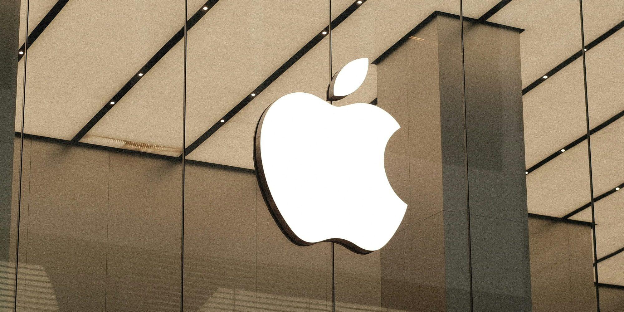 9to5Mac