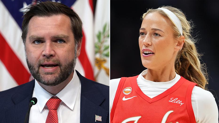 FOX NEWS