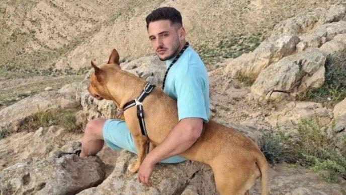 דבר ראשון