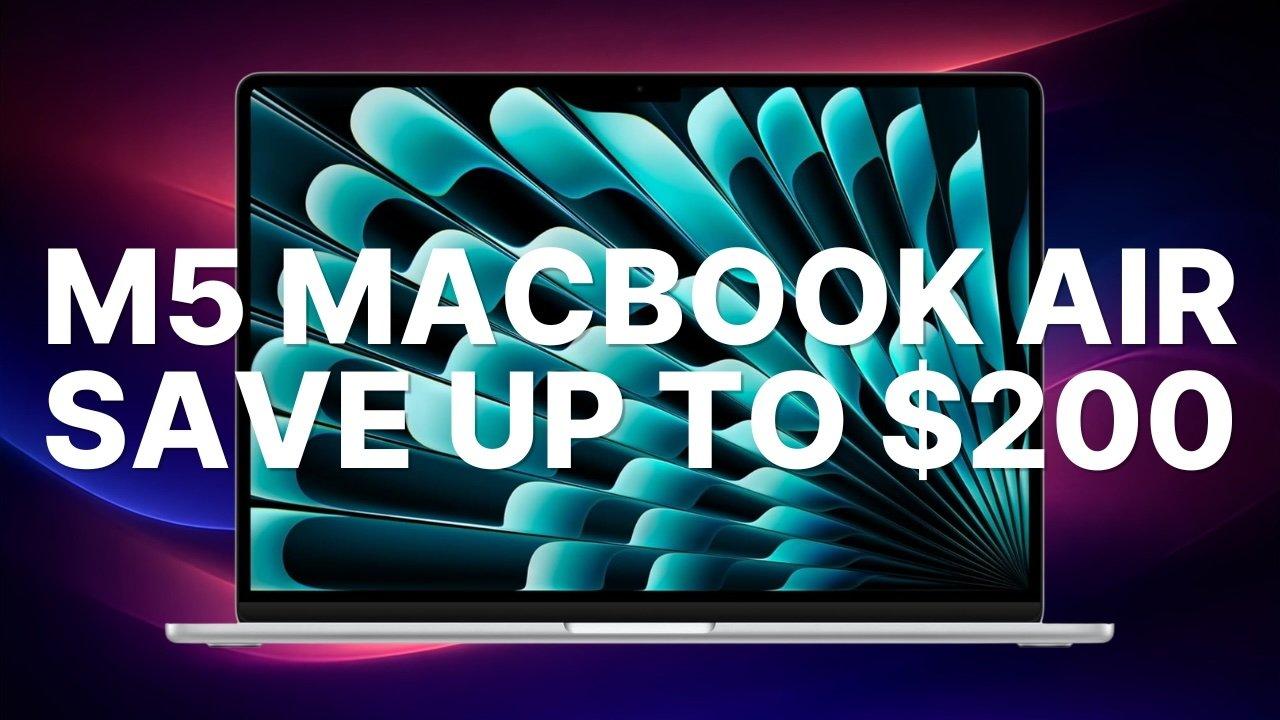 AppleInsider