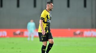 ynet