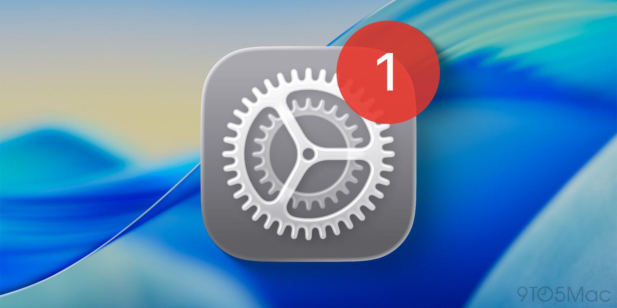 9to5Mac