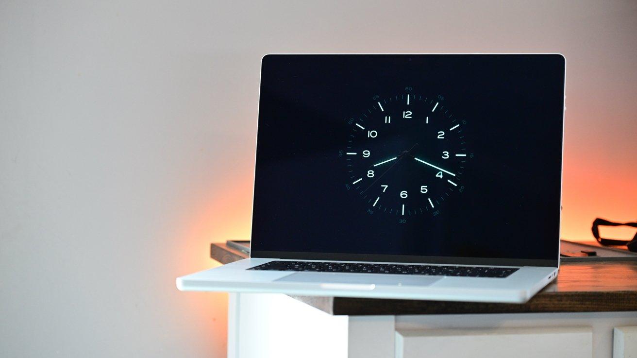 AppleInsider