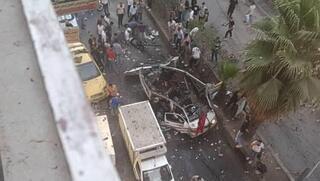 ynet