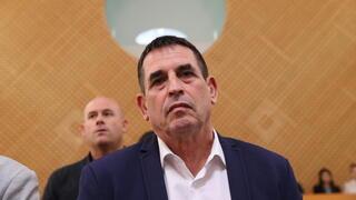 ynet