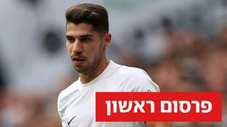 ynet