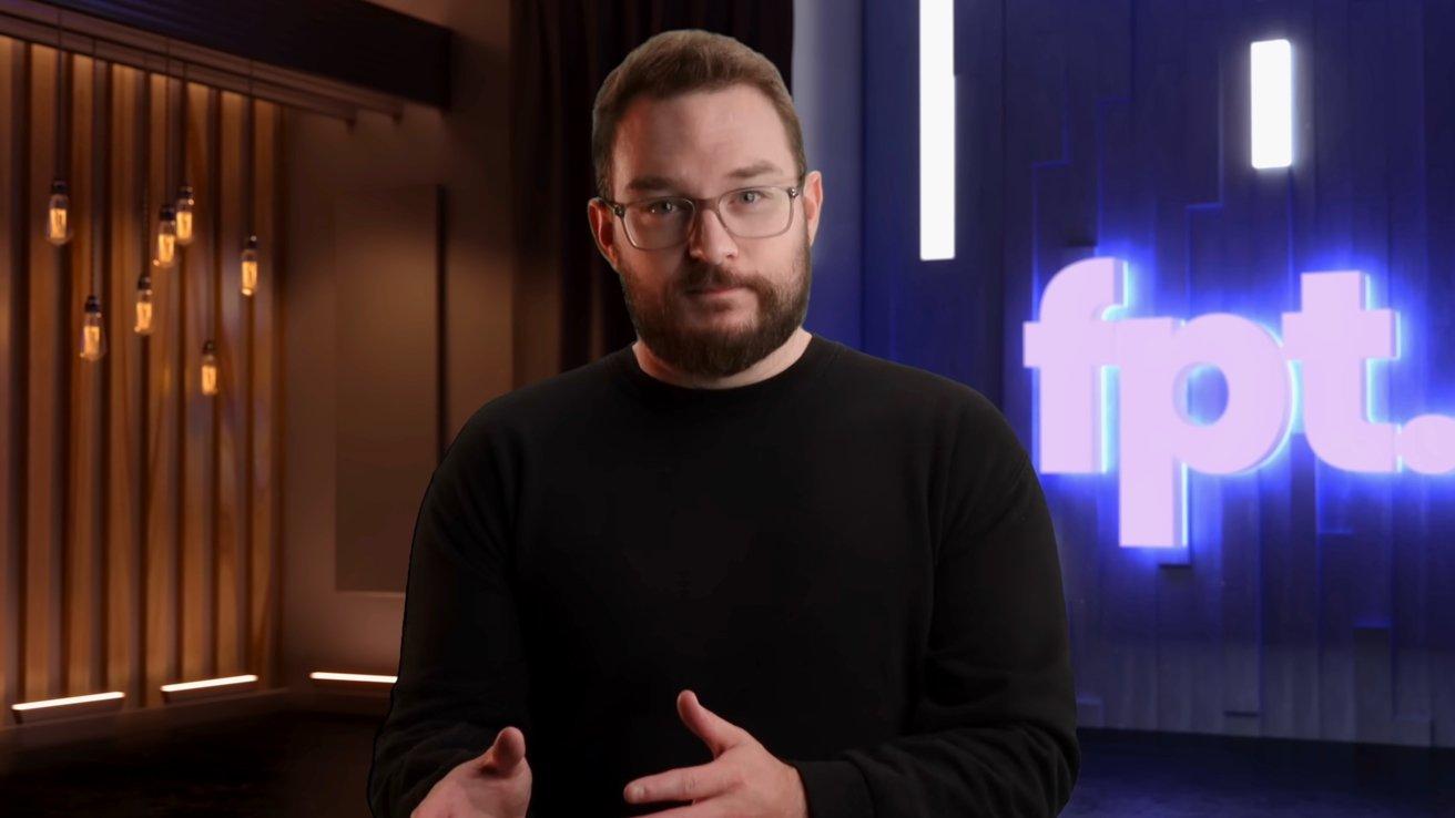 AppleInsider