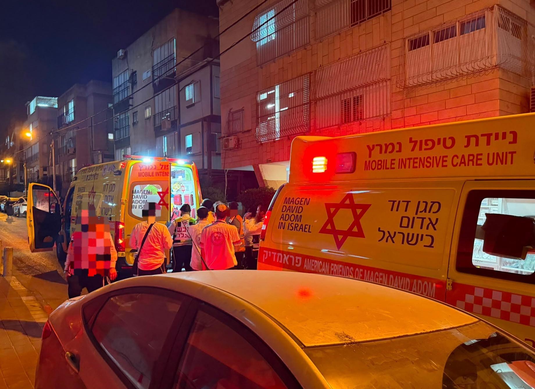 קול חי