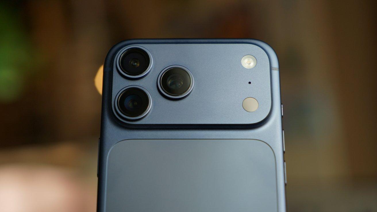 AppleInsider